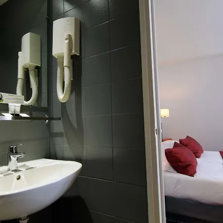 Saphir Grenelle