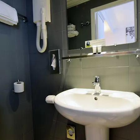 Saphir Grenelle Paris