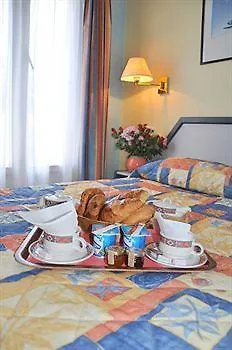 Saphir Grenelle Paris