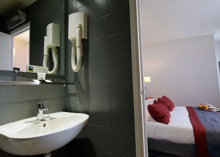Saphir Grenelle