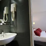Saphir Grenelle