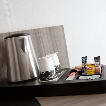Saphir Grenelle