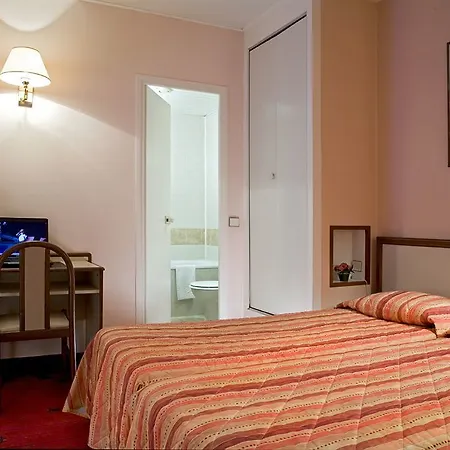 Saphir Grenelle París