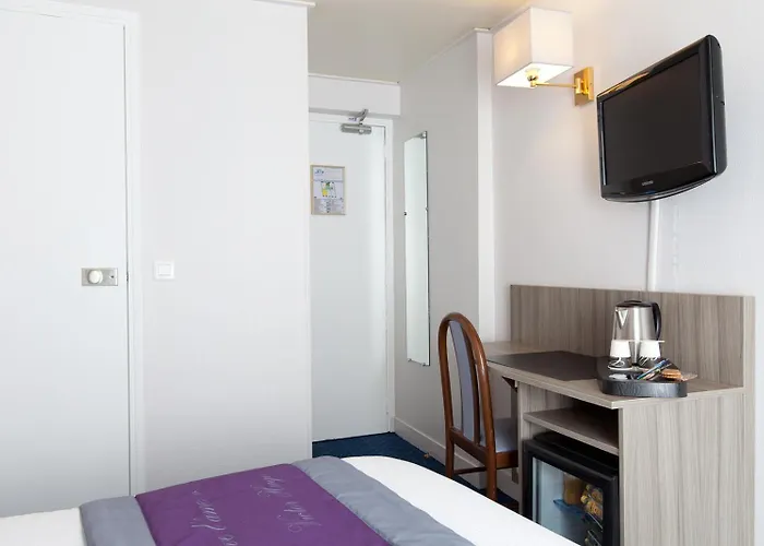 Saphir Grenelle