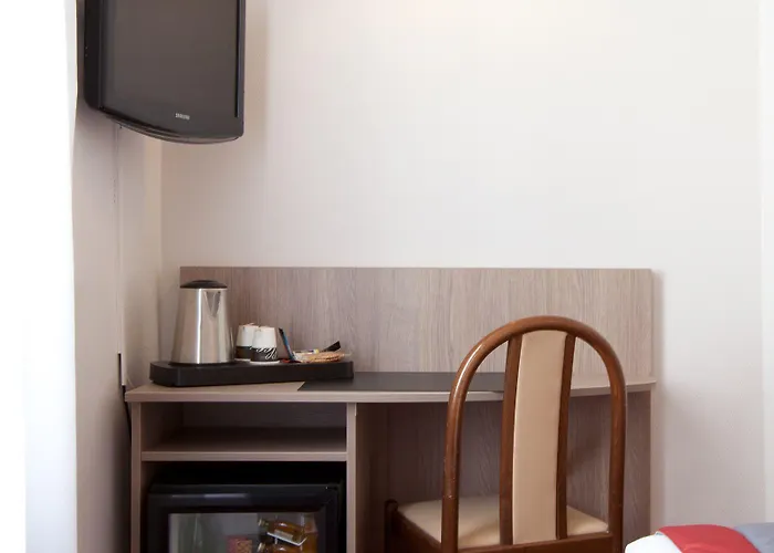 사파이어 그르넬