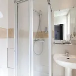 Saphir Grenelle Otel 3*