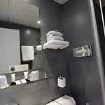 Otel Saphir Grenelle
