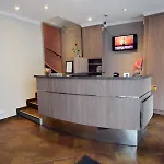Saphir Grenelle