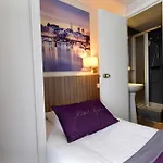 Saphir Grenelle Otel Paris
