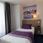 Saphir Grenelle Otel 3*
