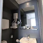 Saphir Grenelle 3* Paris