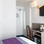 Saphir Grenelle