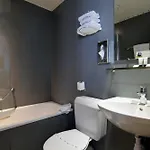Saphir Grenelle Paris