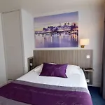 Saphir Grenelle Otel Paris