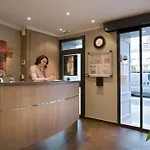 Otel Saphir Grenelle 3*