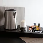 Saphir Grenelle Otel 3*