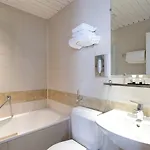 Saphir Grenelle Otel 3*