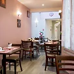 Saphir Grenelle 3*