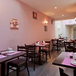 Saphir Grenelle