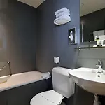 Saphir Grenelle Otel
