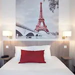 Saphir Grenelle
