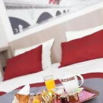 Saphir Grenelle Paris
