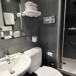 Saphir Grenelle 3* Paris