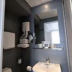 Saphir Grenelle