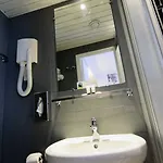 Otel Saphir Grenelle 3*