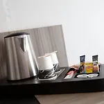 Saphir Grenelle 3*