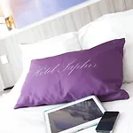 Saphir Grenelle Otel Paris