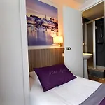 Saphir Grenelle Otel Paris