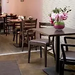 Saphir Grenelle 3* Paris