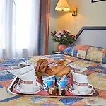 Saphir Grenelle Paris