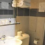Saphir Grenelle Otel Paris