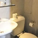 Saphir Grenelle 3*