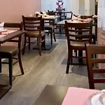 Saphir Grenelle Otel