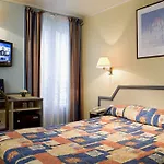 Otel Saphir Grenelle