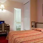 Saphir Grenelle Paris