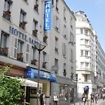 Saphir Grenelle Otel 3*