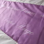 Saphir Grenelle Paris